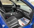 Синий Хонда Цивик, объемом двигателя 1.5 л и пробегом 9 тыс. км за 7800 $, фото 14 на Automoto.ua