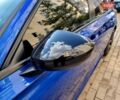 Синий Хонда Цивик, объемом двигателя 2 л и пробегом 23 тыс. км за 17500 $, фото 17 на Automoto.ua