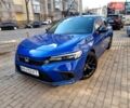 Синий Хонда Цивик, объемом двигателя 2 л и пробегом 23 тыс. км за 17500 $, фото 4 на Automoto.ua