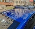 Синий Хонда Цивик, объемом двигателя 2 л и пробегом 23 тыс. км за 17500 $, фото 22 на Automoto.ua