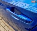 Синий Хонда Цивик, объемом двигателя 2 л и пробегом 23 тыс. км за 17500 $, фото 16 на Automoto.ua