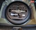 Синий Хонда Цивик, объемом двигателя 2 л и пробегом 23 тыс. км за 17500 $, фото 11 на Automoto.ua