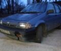 Синій Хонда Сівік, об'ємом двигуна 1 л та пробігом 270 тис. км за 1004 $, фото 1 на Automoto.ua