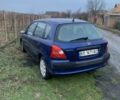 Синій Хонда Сівік, об'ємом двигуна 1.4 л та пробігом 117 тис. км за 3300 $, фото 9 на Automoto.ua