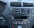 Синій Хонда Сівік, об'ємом двигуна 1.4 л та пробігом 117 тис. км за 3300 $, фото 1 на Automoto.ua