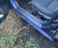 Синій Хонда Сівік, об'ємом двигуна 1.4 л та пробігом 117 тис. км за 3300 $, фото 2 на Automoto.ua
