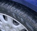 Синій Хонда Сівік, об'ємом двигуна 1.4 л та пробігом 117 тис. км за 3300 $, фото 5 на Automoto.ua