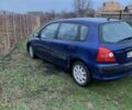 Синій Хонда Сівік, об'ємом двигуна 1.4 л та пробігом 117 тис. км за 3300 $, фото 8 на Automoto.ua