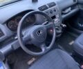 Синій Хонда Сівік, об'ємом двигуна 1.4 л та пробігом 117 тис. км за 3300 $, фото 3 на Automoto.ua