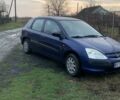 Синій Хонда Сівік, об'ємом двигуна 1.4 л та пробігом 117 тис. км за 3300 $, фото 6 на Automoto.ua