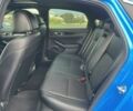 Синий Хонда Цивик, объемом двигателя 1.5 л и пробегом 16 тыс. км за 6700 $, фото 8 на Automoto.ua
