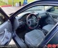 Синій Хонда Сівік, об'ємом двигуна 1.4 л та пробігом 257 тис. км за 1800 $, фото 5 на Automoto.ua