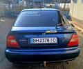 Синій Хонда Сівік, об'ємом двигуна 1.4 л та пробігом 320 тис. км за 2800 $, фото 1 на Automoto.ua