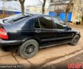 Синий Хонда Цивик, объемом двигателя 1.4 л и пробегом 0 тыс. км за 3500 $, фото 5 на Automoto.ua