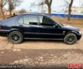 Синий Хонда Цивик, объемом двигателя 1.4 л и пробегом 0 тыс. км за 3500 $, фото 6 на Automoto.ua