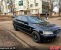 Синий Хонда Цивик, объемом двигателя 1.4 л и пробегом 0 тыс. км за 3500 $, фото 1 на Automoto.ua