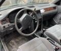 Зеленый Хонда Цивик, объемом двигателя 1.5 л и пробегом 150 тыс. км за 2000 $, фото 5 на Automoto.ua