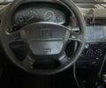 Зеленый Хонда Цивик, объемом двигателя 1.5 л и пробегом 150 тыс. км за 2000 $, фото 6 на Automoto.ua