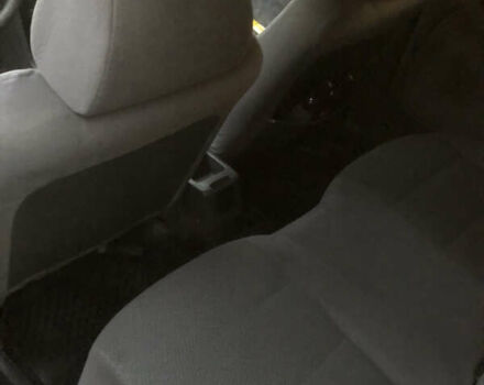 Зеленый Хонда Цивик, объемом двигателя 1.5 л и пробегом 400 тыс. км за 1850 $, фото 6 на Automoto.ua