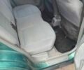 Зелений Хонда Сівік, об'ємом двигуна 1 л та пробігом 370 тис. км за 1600 $, фото 13 на Automoto.ua