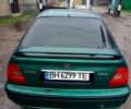 Зеленый Хонда Цивик, объемом двигателя 1.4 л и пробегом 0 тыс. км за 2850 $, фото 6 на Automoto.ua