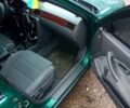 Зеленый Хонда Цивик, объемом двигателя 1.4 л и пробегом 0 тыс. км за 2850 $, фото 1 на Automoto.ua