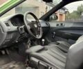 Зеленый Хонда Цивик, объемом двигателя 1.4 л и пробегом 258 тыс. км за 4700 $, фото 7 на Automoto.ua