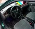 Зеленый Хонда Цивик, объемом двигателя 1.4 л и пробегом 0 тыс. км за 2850 $, фото 3 на Automoto.ua