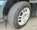 Зеленый Хонда Цивик, объемом двигателя 1.4 л и пробегом 195 тыс. км за 2300 $, фото 12 на Automoto.ua