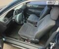 Зеленый Хонда Цивик, объемом двигателя 1.4 л и пробегом 195 тыс. км за 2300 $, фото 9 на Automoto.ua