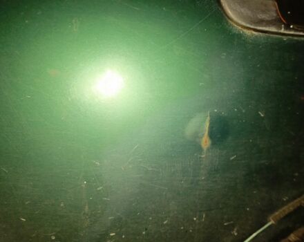 Зелений Хонда Сівік, об'ємом двигуна 0 л та пробігом 332 тис. км за 1800 $, фото 7 на Automoto.ua