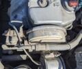Зелений Хонда Сівік, об'ємом двигуна 1.4 л та пробігом 305 тис. км за 1800 $, фото 14 на Automoto.ua