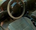 Зелений Хонда Сівік, об'ємом двигуна 1.4 л та пробігом 111 тис. км за 1550 $, фото 4 на Automoto.ua