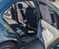 Зелений Хонда Сівік, об'ємом двигуна 1.4 л та пробігом 305 тис. км за 1800 $, фото 9 на Automoto.ua