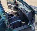 Зелений Хонда Сівік, об'ємом двигуна 1.4 л та пробігом 305 тис. км за 1800 $, фото 8 на Automoto.ua