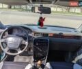 Зелений Хонда Сівік, об'ємом двигуна 1.4 л та пробігом 305 тис. км за 1800 $, фото 16 на Automoto.ua