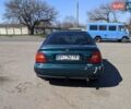 Зелений Хонда Сівік, об'ємом двигуна 1.4 л та пробігом 305 тис. км за 1800 $, фото 4 на Automoto.ua