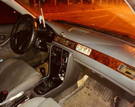 Зелений Хонда Сівік, об'ємом двигуна 0 л та пробігом 332 тис. км за 1800 $, фото 5 на Automoto.ua