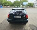 Зеленый Хонда Цивик, объемом двигателя 1.4 л и пробегом 195 тыс. км за 2300 $, фото 2 на Automoto.ua
