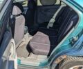 Зелений Хонда Сівік, об'ємом двигуна 1.4 л та пробігом 305 тис. км за 1800 $, фото 6 на Automoto.ua
