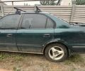 Зеленый Хонда Цивик, объемом двигателя 0 л и пробегом 190 тыс. км за 1238 $, фото 1 на Automoto.ua