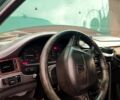 Зелений Хонда Сівік, об'ємом двигуна 1.4 л та пробігом 360 тис. км за 3100 $, фото 6 на Automoto.ua