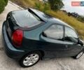 Зелений Хонда Сівік, об'ємом двигуна 1.4 л та пробігом 300 тис. км за 3700 $, фото 5 на Automoto.ua