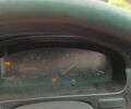 Хонда Цивик 1999 в Хмельницком на Automoto.ua Зеленый Хонда Цивик, объемом двигателя 1.4 л и пробегом 560 тыс. км за 2300 $, фото 5 на Automoto.ua