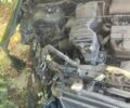 Зелений Хонда Сівік, об'ємом двигуна 1.6 л та пробігом 99 тис. км за 800 $, фото 4 на Automoto.ua