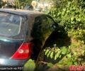 Зелений Хонда Сівік, об'ємом двигуна 1.6 л та пробігом 99 тис. км за 800 $, фото 1 на Automoto.ua