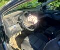 Зелений Хонда Сівік, об'ємом двигуна 1.6 л та пробігом 99 тис. км за 800 $, фото 2 на Automoto.ua