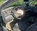 Зелений Хонда Сівік, об'ємом двигуна 1.6 л та пробігом 99 тис. км за 800 $, фото 1 на Automoto.ua