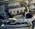 Зелений Хонда Сівік, об'ємом двигуна 1.6 л та пробігом 99 тис. км за 800 $, фото 3 на Automoto.ua
