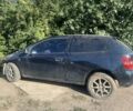 Зелений Хонда Сівік, об'ємом двигуна 1.6 л та пробігом 99 тис. км за 800 $, фото 1 на Automoto.ua